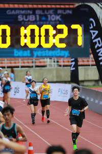 BIB: 0021, 1210
                            <button type="button" onclick="openModal(4582908)" class="btn btn-primary btn-sm float-right btn-popup" data-toggle="modal" data-target=".modal-high-quality">
                        <i class="fas fa-shopping-cart"></i> Add to Cart
                    </button>
                                            <button type="button" onclick="isThisMe(4582908, true)" class="btn btn-success btn-sm float-right btn-popup btn-isme hidden" data-toggle="tooltip" data-placement="bottom" title="นี่คือรูปของคุณใช่ไหม คลิกที่นี่เพื่อเอาเข้าอัลบั้ม">
                        <i class="fas fa-plus"></i> Add to album
                    </button>
                    <button type="button" onclick="isThisMe(4582908, false)" class="btn btn-warning btn-sm float-right btn-popup btn-isnotme hidden">
                        <i class="fas fa-ban"></i> Remove from album
                    </button>